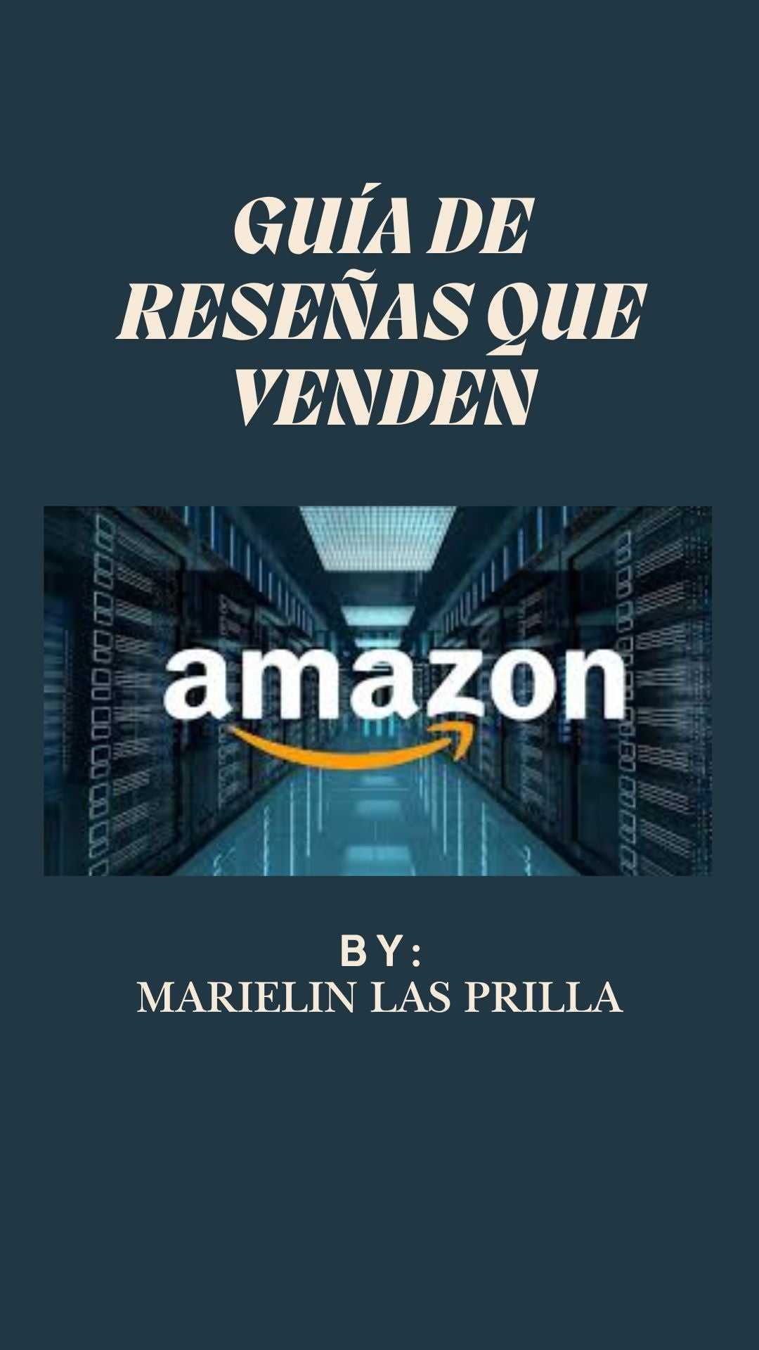 ESCRIBE Y GANA: RESEÑAS QUE CONVIERTEN
